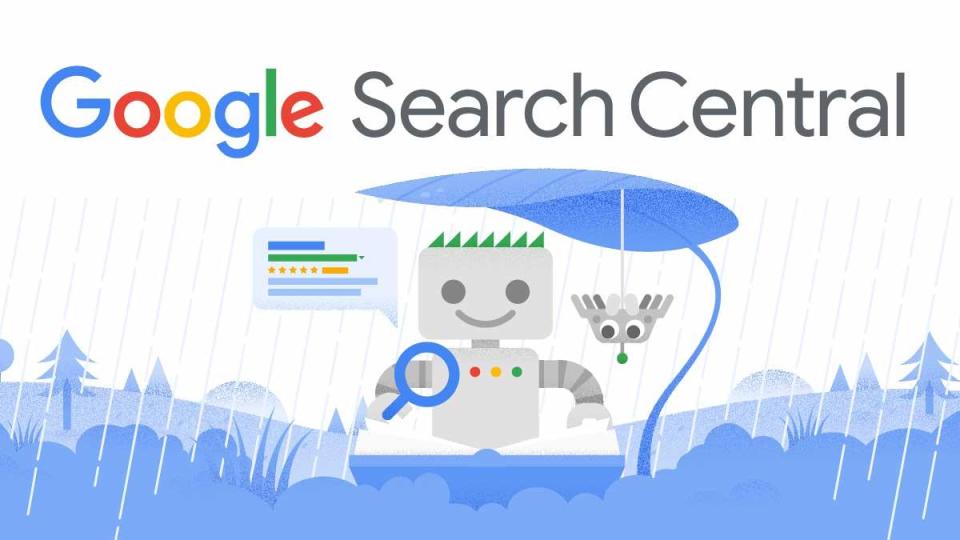 Pentingnya SEO dalam Sebuah Website: Kunci Sukses di Dunia Digital